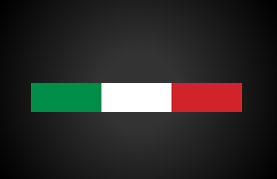 italiana